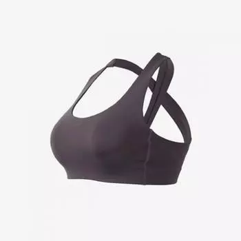 New Balance Sports Bra Lqj Nbn9d2s012 60 Awb11044 Nb Fuel Bra 85