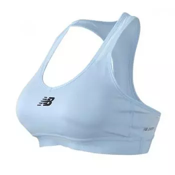 New Balance Sports Bra Yqd Nbn9c2s012 51 Awb11045 Nb Logo Bra 90