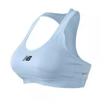 New Balance Sports Bra Yqd Nbn9c2s012 51 Awb1 Blue series/90
