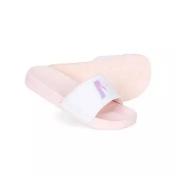 New Balance Sports Slippers 170