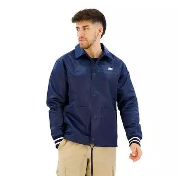 New Balance Sportswears Greatest Hits Coaches куртка S