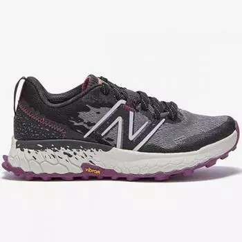 New Balance Spreadform X Iero V7 Wthiert7 225