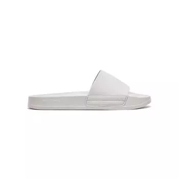 New Balance Store Genuine Slide Slippers Sd1101iiv2 230