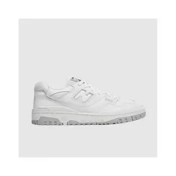 New Balance Магазин подлинных кроссовок Кроссовки Bb550pb1 220