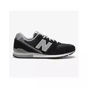 New Balance Магазин подлинных кроссовок Кроссовки Cm996bp 220