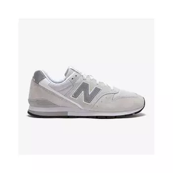 New Balance Store Genuine Sneakers Sneakers Cm996bt 280