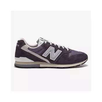 New Balance Store Genuine Sneakers Sneakers Cm996rw2 220