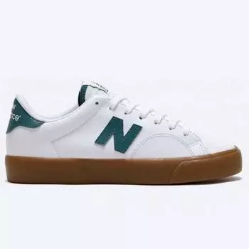 New Balance Store Genuine Sneakers Sneakers Ct210rup 220