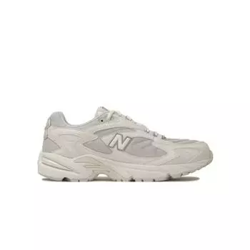 New Balance Store Genuine Sneakers Sneakers Ml725al 270