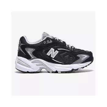 New Balance Store Genuine Sneakers Sneakers Ml725r 220
