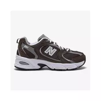 New Balance Store Genuine Sneakers Sneakers Mr530cl 260