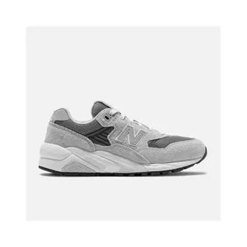 New Balance Магазин подлинных кроссовок Кроссовки Mt580mg2 260