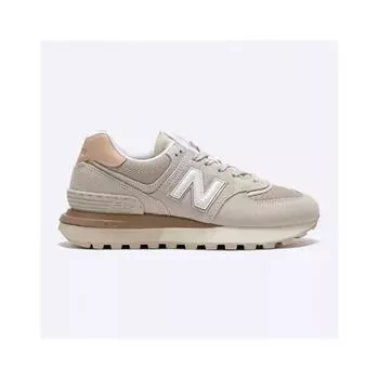 New Balance Магазин подлинных кроссовок Кроссовки U574lgdw 220