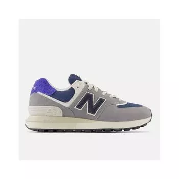 New Balance Магазин подлинных кроссовок Кроссовки U574lgfg 220