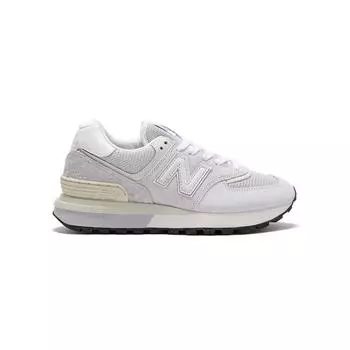 New Balance Store Genuine Sneakers Sneakers U574lggl 260