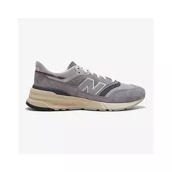 New Balance Магазин подлинных кроссовок Кроссовки U997rha 220
