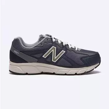 New Balance Store Genuine Sneakers Sneakers W480ke5 59 220