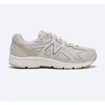 New Balance Store Genuine Sneakers Sneakers W480ko5 35 220