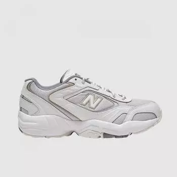 New Balance Store Genuine Sneakers Sneakers Wx452xa 220