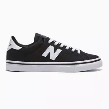 New Balance Store Оригинальные кроссовки Кроссовки Ct210bwb 220