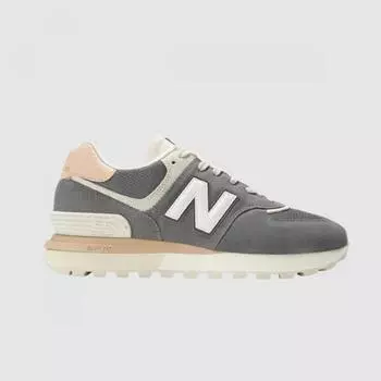 New Balance Store Оригинальные кроссовки Кроссовки U574lgdb 220