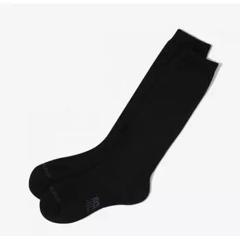 NeW Balance Summer Warmer Socks W B1 nbgeeaW103 19 26 64 1.NBGEEAW103 19/240