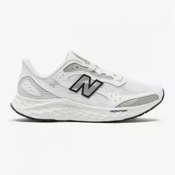 New Balance Свежая пена Arish V4 Nbpffs112w (10)White/220