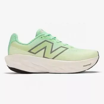 New Balance Свежая пена X 1080 V14 2e B1 Nbpffs102j 40 NBPFFS102J 40/250