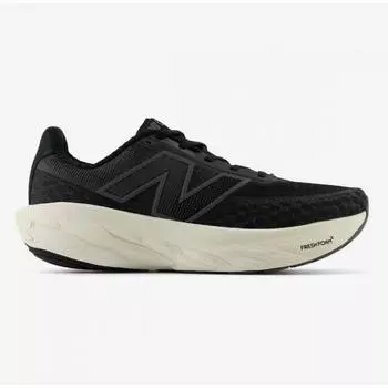 New Balance Свежая пена X 1080 V14 D Common B1 Nbpfef704b 19 NBPFEF704B 19 225