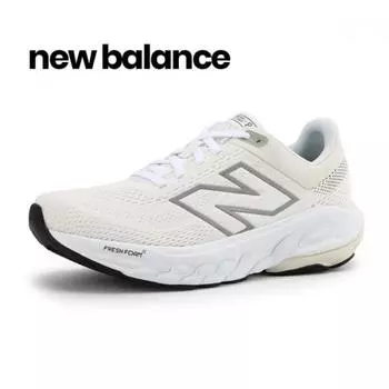 New Balance Свежая пена X 860 V14 230US6