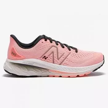 New Balance Свежая пена X 86 V13 D nbpfDs109p 230