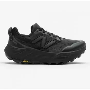 New Balance Свежая пена X Iero V9 BW B1 nBpffs128t 19 NBPFFS128T 19/225