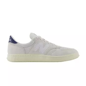 New Balance T500 Reflection Blacktop Унисекс Кроссовки Кремовый Морская соль CT500NAV 36