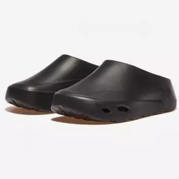 New Balance Тапочки Анклав 2 Sd5501bk2 Nbrjdf440b 230