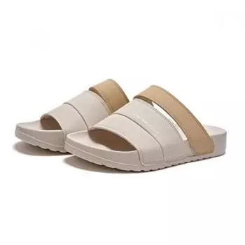 New Balance Тапочки Enclay Sd3605hbe Nbrjbs407e 35 220