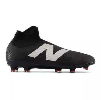New Balance Tekela Magia FG V4+ футбольные бутсы EU 44