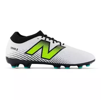 New Balance Tekela Magique AG V4+ футбольные бутсы EU 43
