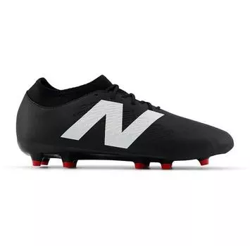 New Balance Tekela Magique FG V4+ футбольные бутсы EU 47 1/2