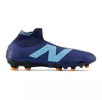 New Balance Tekela Pro FG v4+ футбольные бутсы EU 40 1/2