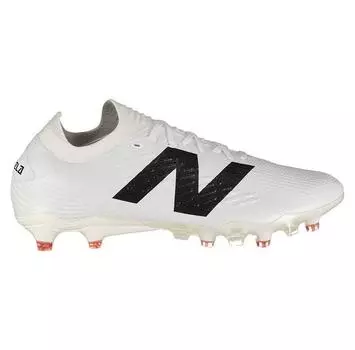New Balance Tekela Pro Low FG v4+ футбольные бутсы EU 47 1/2