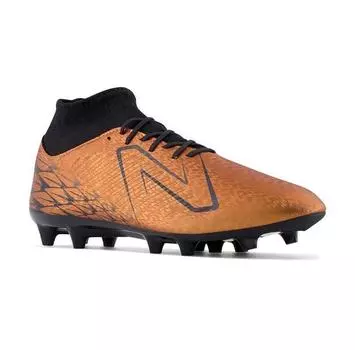 New Balance Tekela V4 Magique FG футбольные бутсы EU 45 1/2