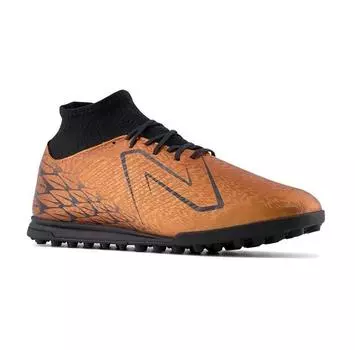 New Balance Tekela V4 Magique TF футбольные бутсы EU 46 1/2