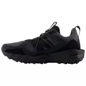 New Balance Tektrel Black Magnet Мужские кроссовки Phantom MTTTRSLK 41.5