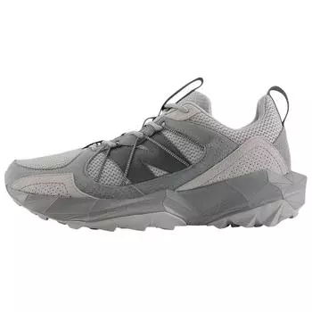 New Balance Tektrel Slate Grey Мужские кроссовки Raincloud Castlerock MTTTRSLG 40