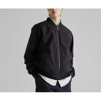 New Balance The Track 2 Layer Aviation Padded Jumper 3m B1 Nbnqe42043 19 58 1.NBNQE42043 19/M