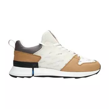 New Balance Tokyo Design Studio x RC-2 Gore-Tex Hemp Мужские кроссовки Разноцветные Белый Черный MSRC2TR
