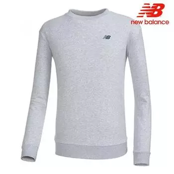 New Balance Толстовка Half Club Nbnc9b0023 Lg Common Camo Pattern Толстовка 100
