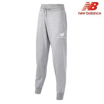 New Balance Толстовка Nbmlc4s012 Ac French Terry Span 070/size