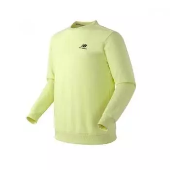 New Balance Толстовка Outdoor Pack Толстовка Nbnca32033 31 90(S)