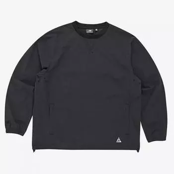 New Balance Толстовка Rown Mountain Sweatshirt Nbncc39013 19 100(L)